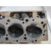 #BE06 CYLINDER HEAD For 75-89 CHEVROLET P30  7.4